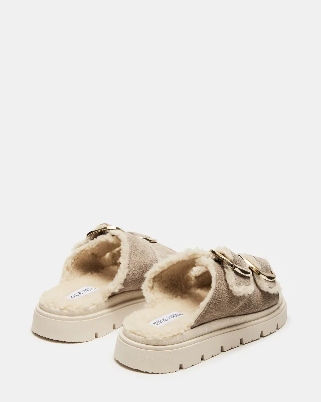 snuggle-sand-suede