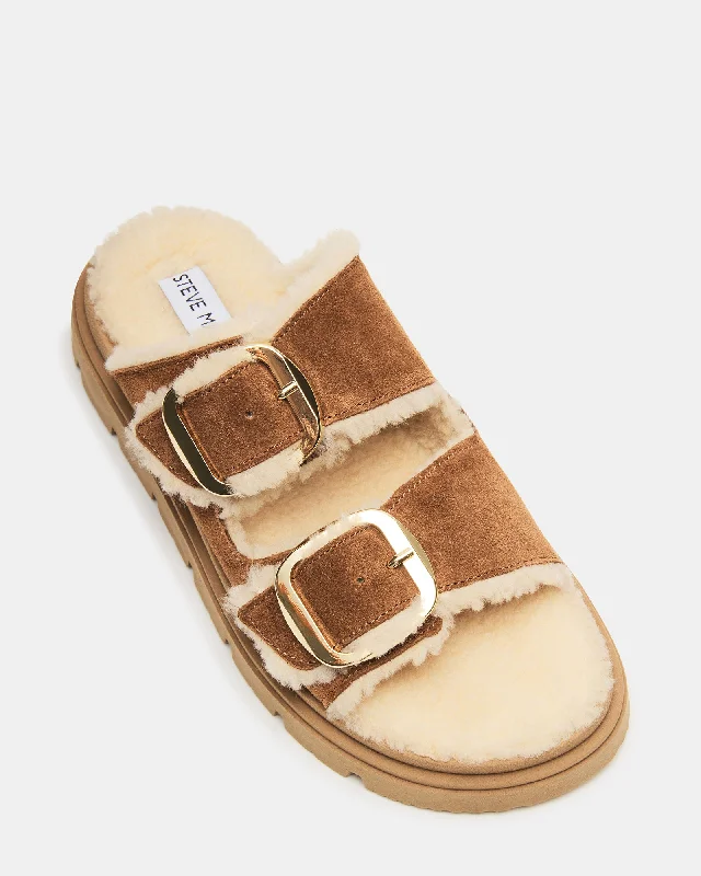 snuggle-tan-suede