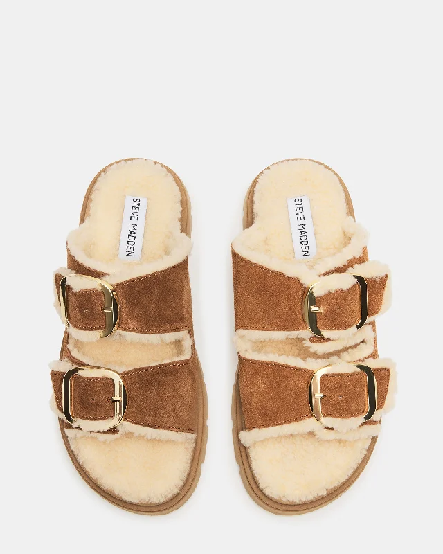 snuggle-tan-suede