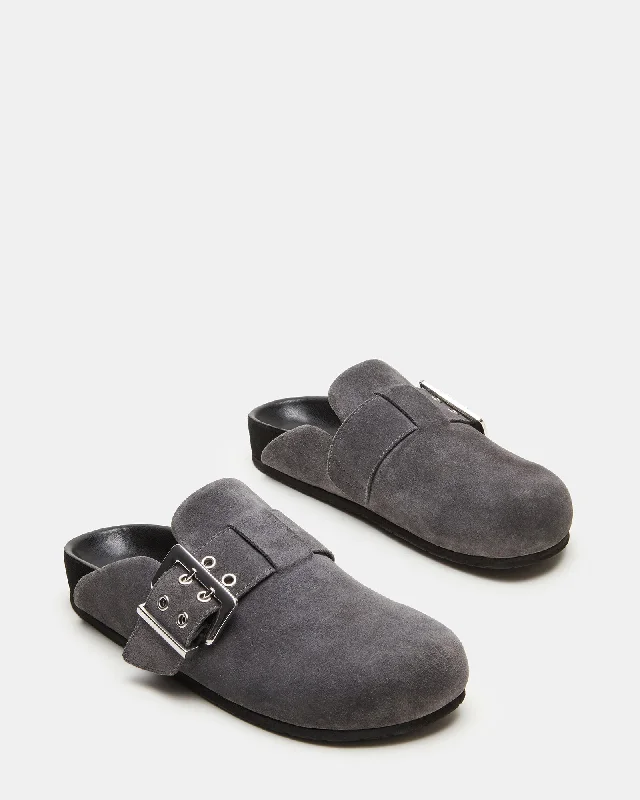 spice-dark-grey-suede