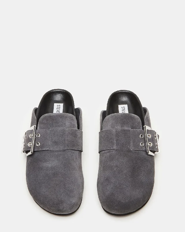 spice-dark-grey-suede